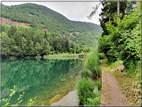foto Lago di Lases